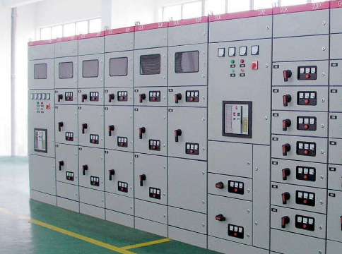 1563328381292733.png 1-1Z2010U41aF.png